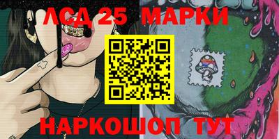 a pvp Вышний Волочёк