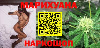 mix Вязьма