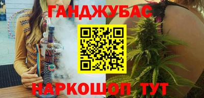 a pvp Вышний Волочёк