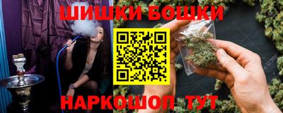 a pvp Вышний Волочёк