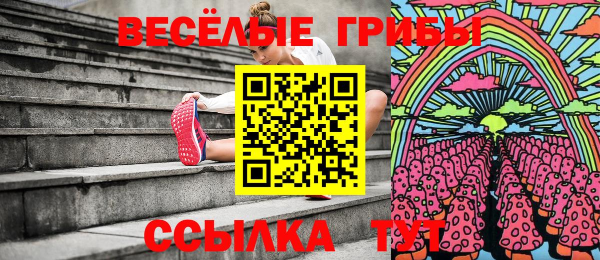 Галлюциногенные грибы мицелий Аргун